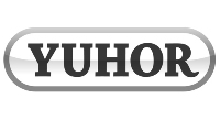 Yuhor