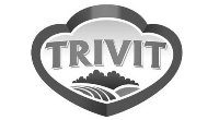 Trivit