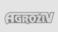 Agroziv