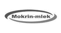 Mokrin-Mlek