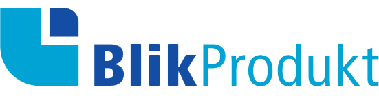 BlikProdukt