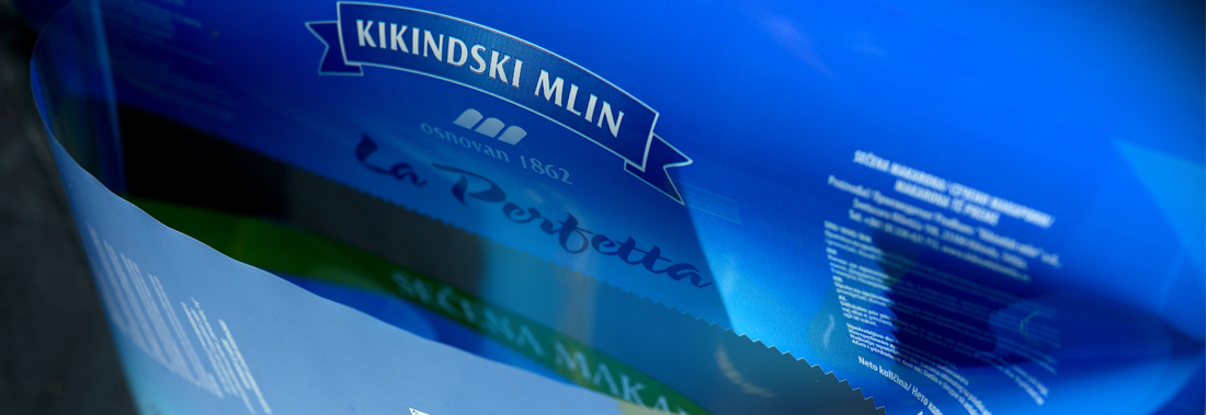 Duplex filmovi i kese