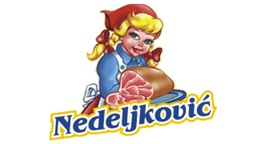 Nedeljković