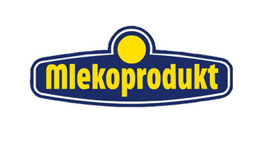 Mlekoprodukt