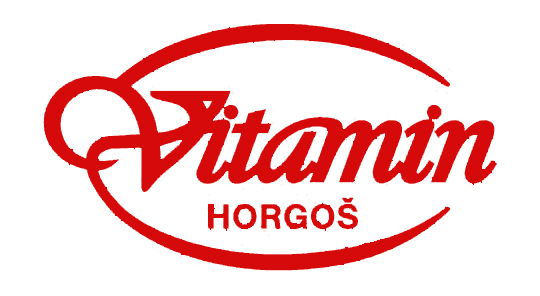 Vitamin Horgoš